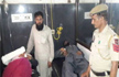 5 Including 9-year-Old girl attacked by cow vigilantes in Jammu and Kashmir